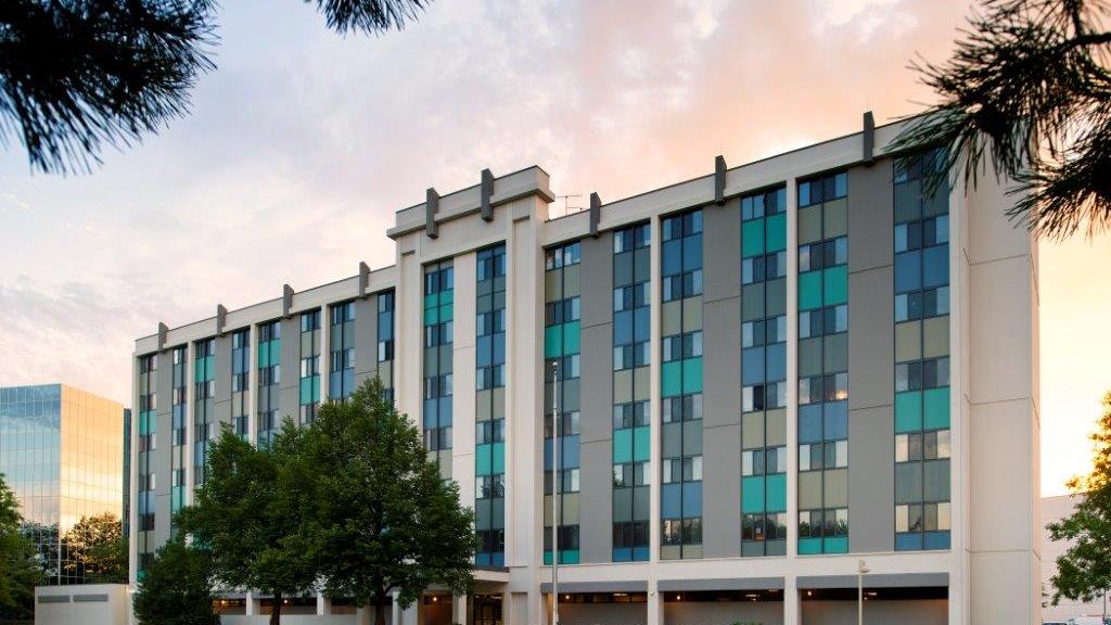 Wichita public housing units to get upgrade Wichita Business Journal