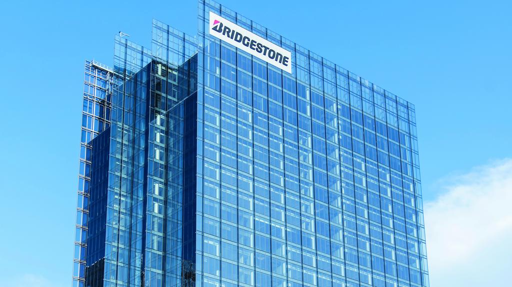 Bridgestone to vacate north of 100,000 square feet of in downtown  headquarters - Nashville Business Journal