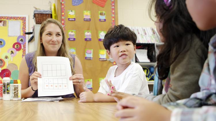 New Report Shows Slight Uptick In >> Learn4life Report Shows Slight Educational Uptick In Metro New Report Shows Slight Uptick In >> Learn4life Report Shows Slight Educational Uptick In Metro