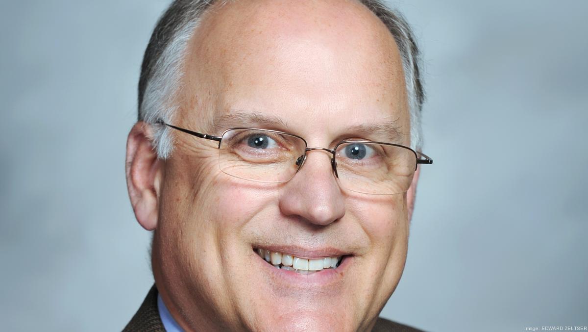 Robert Leak's Instagram, Twitter & Facebook on IDCrawl