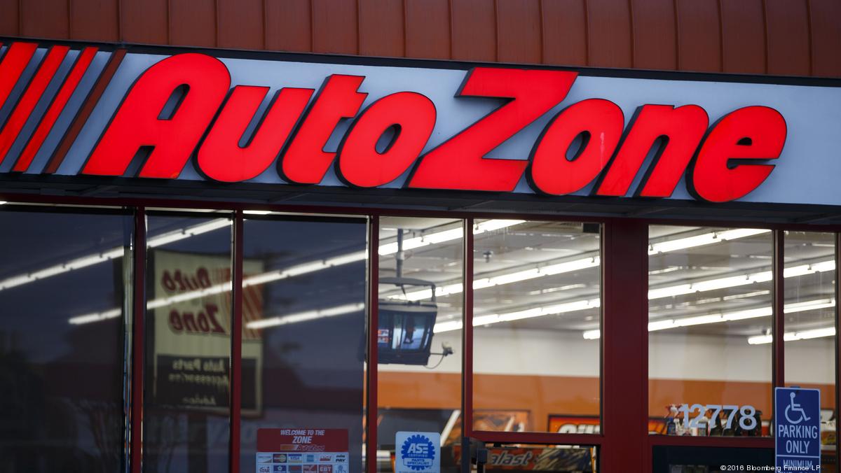 AutoZone plans new to open Honolulu store after paying 6M for Kaimuki