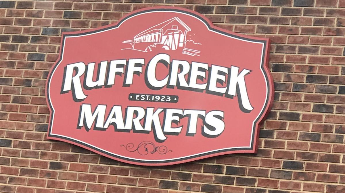 Coen redoubles efforts to grow convenience store business Pittsburgh Business Times