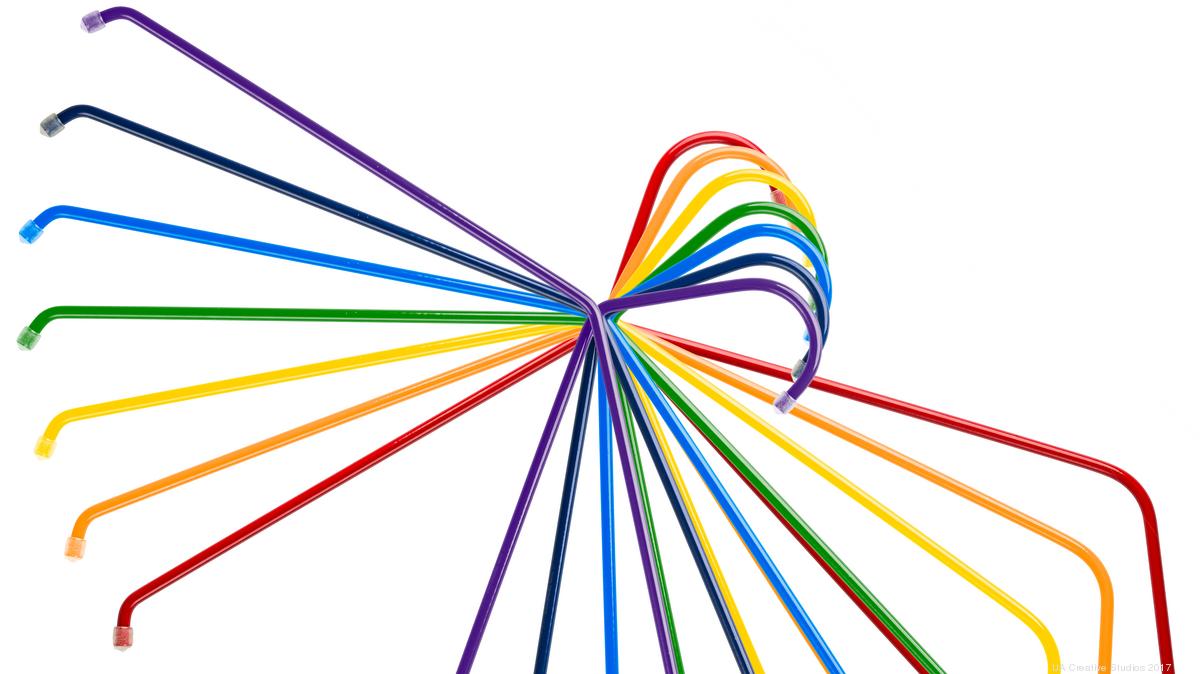 Hanga launches promising a more durable, usable hanger Columbus