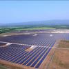 Energy-focused private equity firm in Tampa raises $46.5M for first fund <img src="https://media.bizj.us/view/img/10652406/content-solar*100xx702-702-337-0.jpg">A Tampa private equity company that invests in energy projects in Latin America and the Caribbean has raised $46.5 million for its debut fund.
It’s the first time the firm, WRB Serra Partners, has raised a fund to invest in a variety of projects, instead of getting backing from investors for each individual deal, said Bob Blanchard Jr., one of three partners at the firm.
WRB Serra Partners Fund I LP drew investments from a mix of family office and institutional investors as well as the Overseas…<div>
<a href="http://feeds.bizjournals.com/~ff/bizj_tampabay?a=zt1jwpvRTjw:dh3KRFiEslc:yIl2AUoC8zA"><img src="http://feeds.feedburner.com/~ff/bizj_tampabay?d=yIl2AUoC8zA" border="0"></a> <a href="http://feeds.bizjournals.com/~ff/bizj_tampabay?a=zt1jwpvRTjw:dh3KRFiEslc:V_sGLiPBpWU"><img src="http://feeds.feedburner.com/~ff/bizj_tampabay?i=zt1jwpvRTjw:dh3KRFiEslc:V_sGLiPBpWU" border="0"></a> <a href="http://feeds.bizjournals.com/~ff/bizj_tampabay?a=zt1jwpvRTjw:dh3KRFiEslc:F7zBnMyn0Lo"><img src="http://feeds.feedburner.com/~ff/bizj_tampabay?i=zt1jwpvRTjw:dh3KRFiEslc:F7zBnMyn0Lo" border="0"></a> <a href="http://feeds.bizjournals.com/~ff/bizj_tampabay?a=zt1jwpvRTjw:dh3KRFiEslc:qj6IDK7rITs"><img src="http://feeds.feedburner.com/~ff/bizj_tampabay?d=qj6IDK7rITs" border="0"></a>
</div>