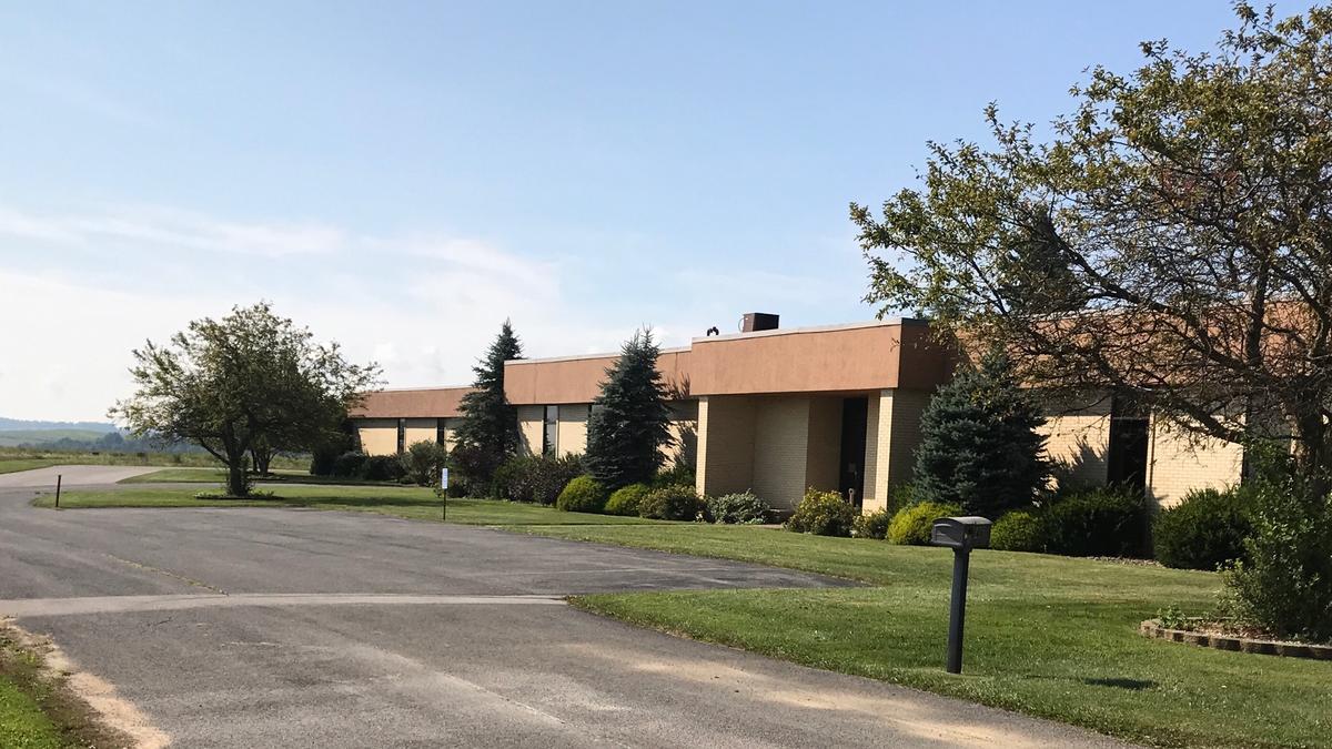 Cresco Yeltrah receives permission to grow medical marijuana in