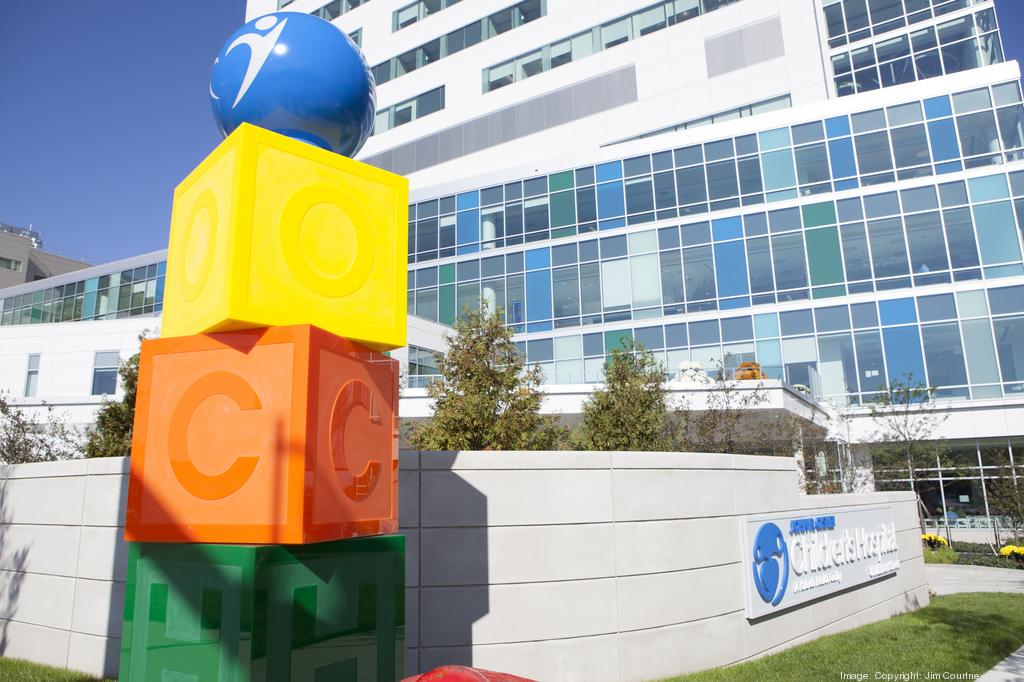 Little People Buffalo Bills set for 2023 will again support Children's  Hospital of Buffalo Foundation - Buffalo Business First