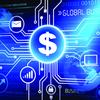Tampa companies partner to detect cybersecurity threats before a deal closes <img src="https://media.bizj.us/view/img/10653513/gettyimages-486644989resized*100xx1035-1035-233-0.jpg">How safe is the electronic data of the borrower or the companies involved in an M&A deal?<div>
<a href="http://feeds.bizjournals.com/~ff/bizj_tampabay?a=5lH7HXqRWpM:ua27wa-e700:yIl2AUoC8zA"><img src="http://feeds.feedburner.com/~ff/bizj_tampabay?d=yIl2AUoC8zA" border="0"></a> <a href="http://feeds.bizjournals.com/~ff/bizj_tampabay?a=5lH7HXqRWpM:ua27wa-e700:V_sGLiPBpWU"><img src="http://feeds.feedburner.com/~ff/bizj_tampabay?i=5lH7HXqRWpM:ua27wa-e700:V_sGLiPBpWU" border="0"></a> <a href="http://feeds.bizjournals.com/~ff/bizj_tampabay?a=5lH7HXqRWpM:ua27wa-e700:F7zBnMyn0Lo"><img src="http://feeds.feedburner.com/~ff/bizj_tampabay?i=5lH7HXqRWpM:ua27wa-e700:F7zBnMyn0Lo" border="0"></a> <a href="http://feeds.bizjournals.com/~ff/bizj_tampabay?a=5lH7HXqRWpM:ua27wa-e700:qj6IDK7rITs"><img src="http://feeds.feedburner.com/~ff/bizj_tampabay?d=qj6IDK7rITs" border="0"></a>
</div>