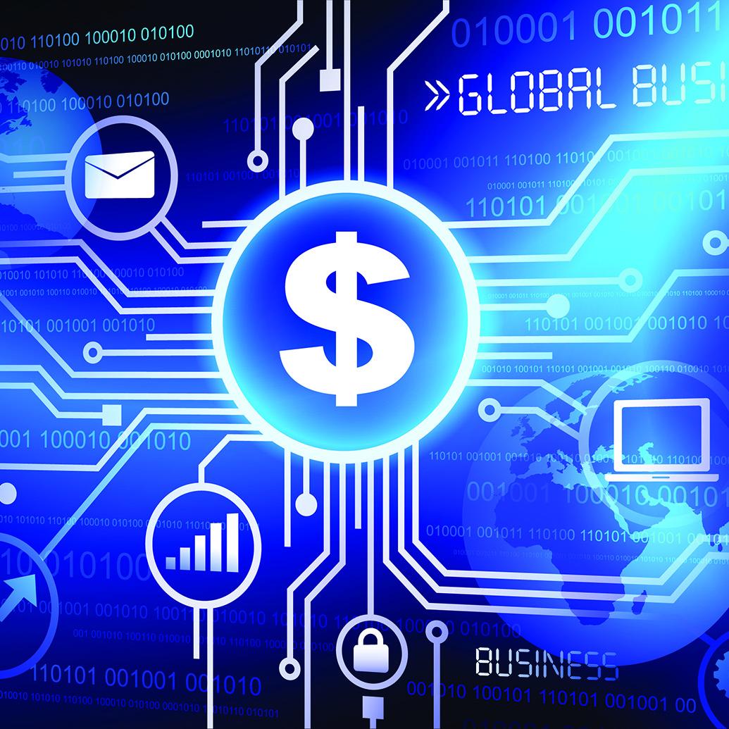 Tampa Bay Inno - St. Pete cybersecurity firm raises $53 million