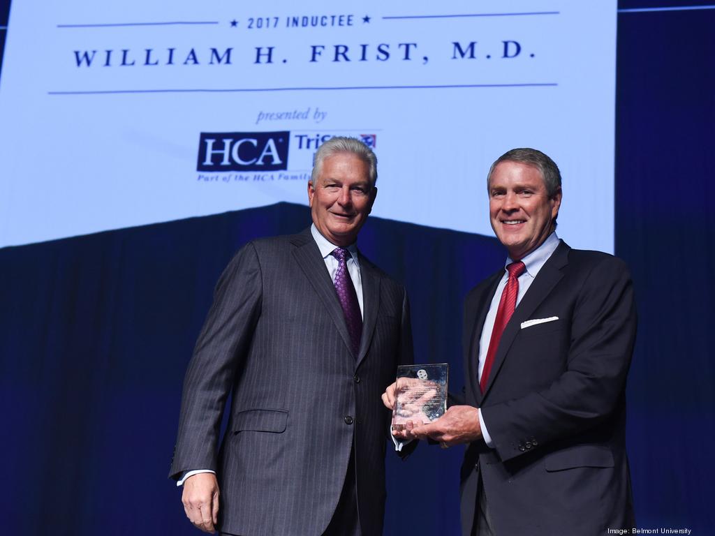 Vanderbilt University Launches Frist >> Vanderbilt University Medical Center Company Profile The Business Vanderbilt University Launches Frist >> Vanderbilt University Medical Center Company Profile The Business