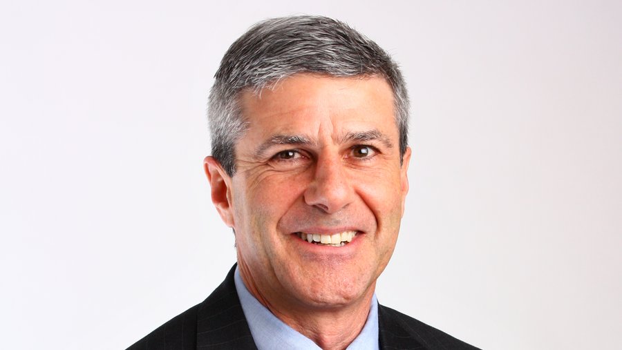 Stories to Watch in 2023 What do Labcorp's clinical development spin