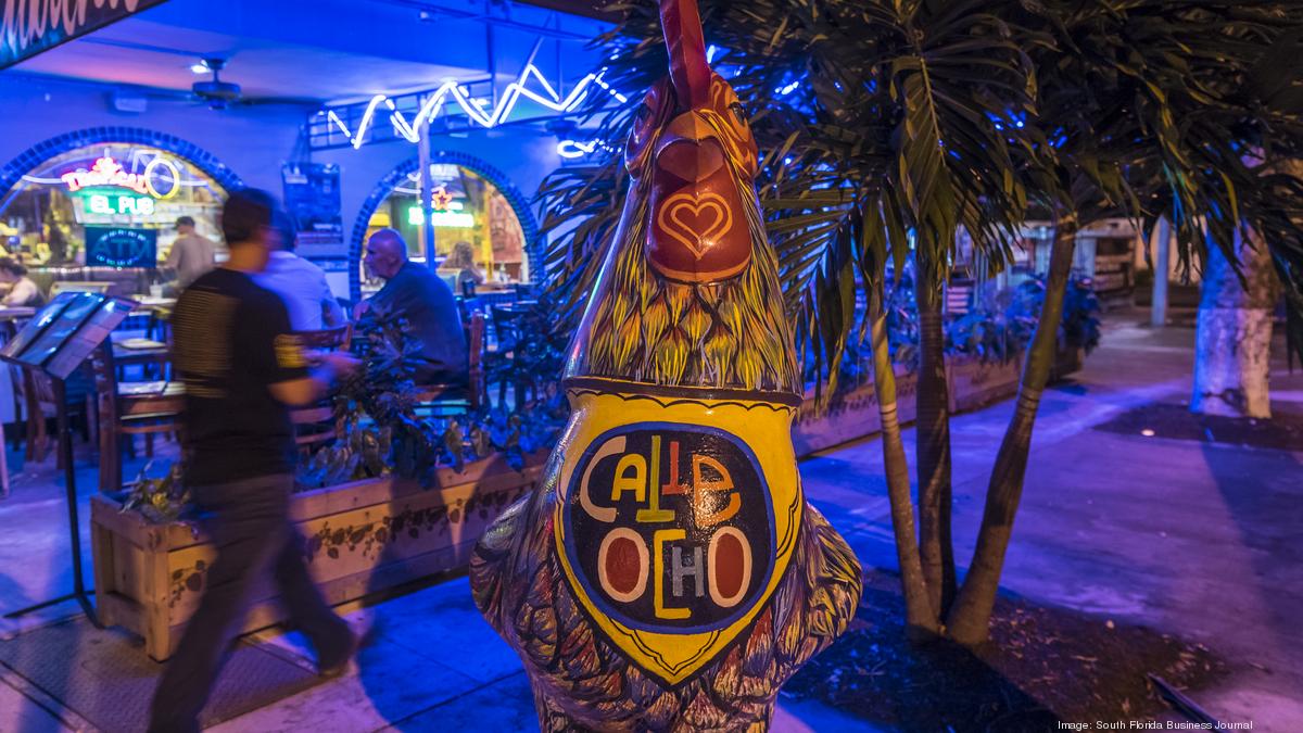 https://media.bizj.us/view/img/10654422/littlehavana01*1200xx4000-2250-0-210.jpg