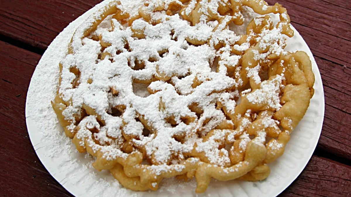 Amazon HQ2 California bid gets creative as bidding war starts — think funnel cakes, cotton