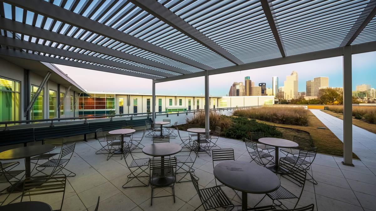 Houston school districts prep for student walkouts on Columbine