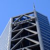 セントルイスを拠点とする大手法律事務所が労働雇用法務のパートナーを追加