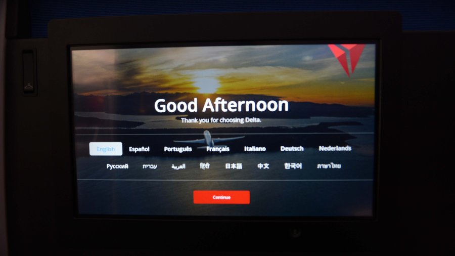 Delta cites Apple experience, exits CheapOair, BookIt.com, OneTravel