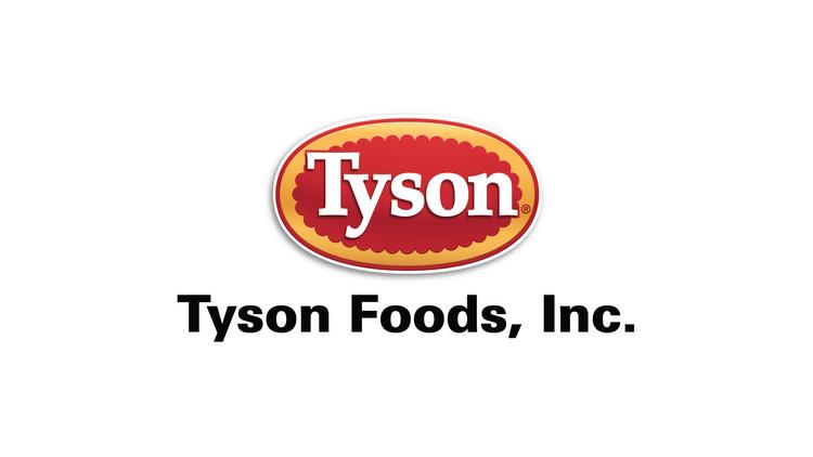 Image result for tyson foods