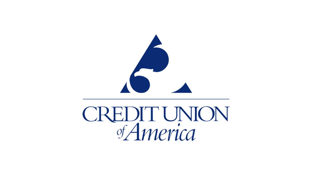 credit union of america hutchinson ks