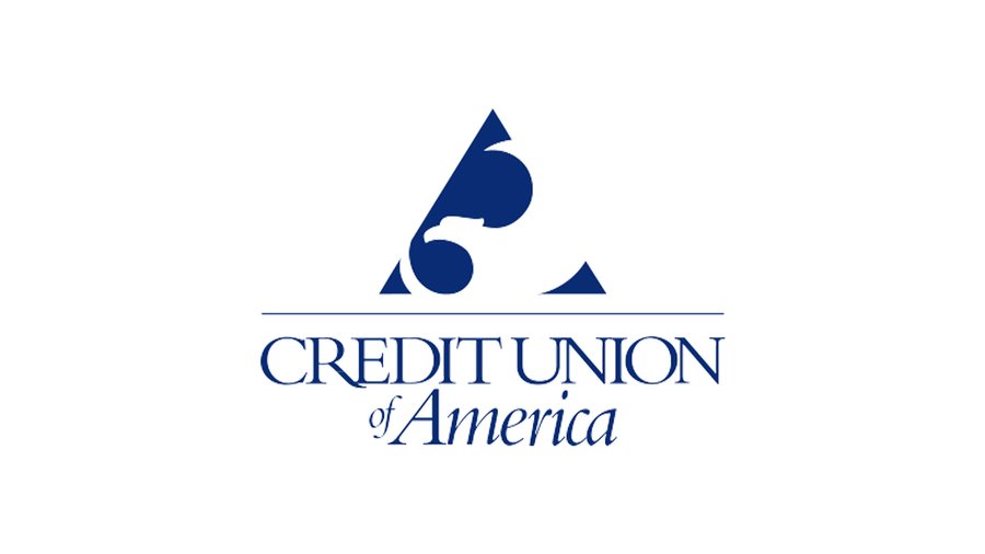 credit union of america wichita ks routing number