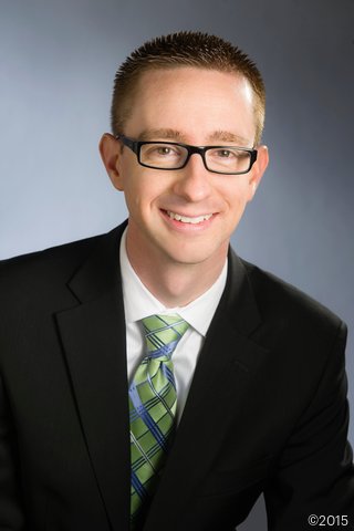 People to Know: Craig Tuttle - Columbus Business First