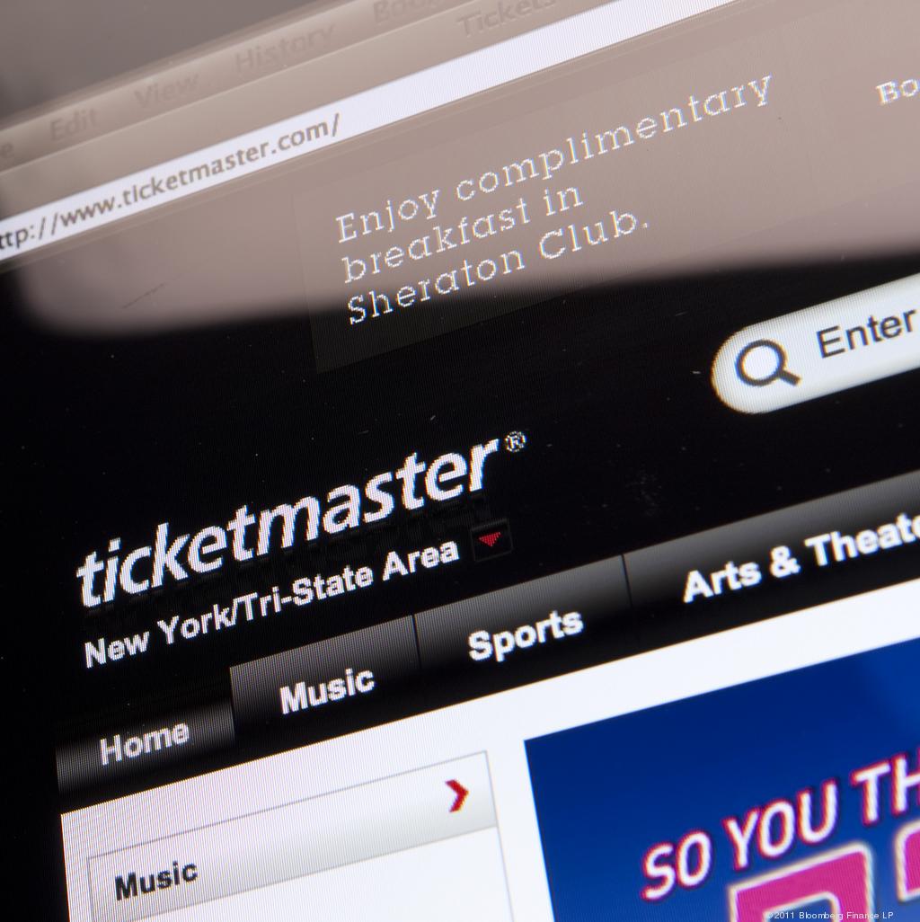 StubHub Becomes Designated NFL Ticket Resale Marketplace