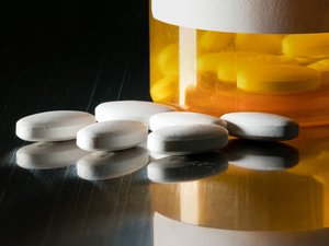 Time to take steps to battle the opioid epidemic