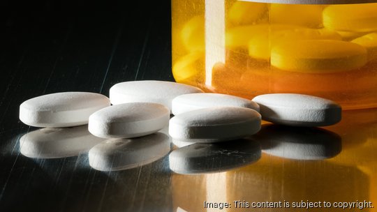 Time to take steps to battle the opioid epidemic