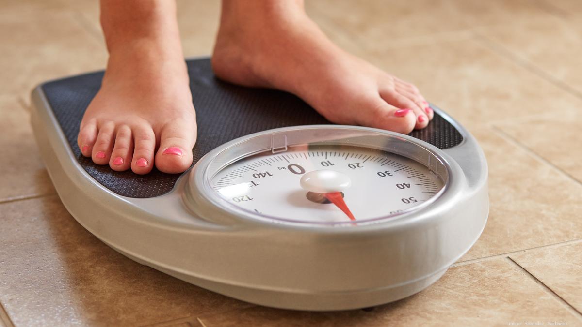 National Eating Disorder Clinic Alsana Opening Off Valleydale Road 
