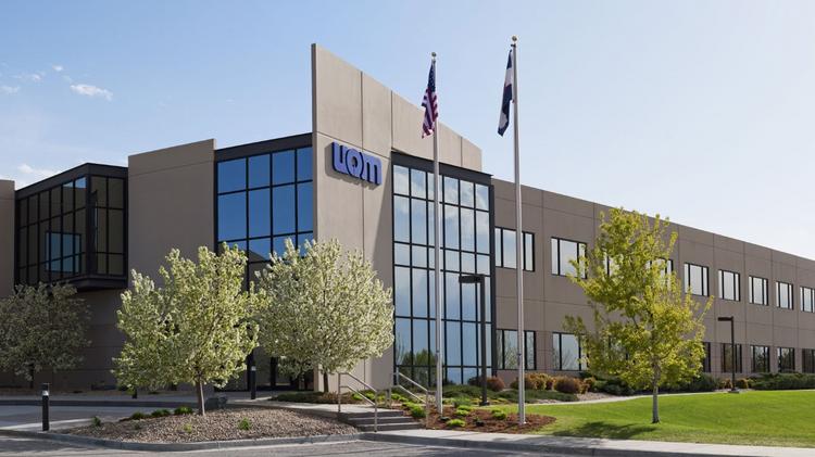 Colorado Electric Motor Company Gets Order From Chinese Customer Colorado Electric Motor Company Gets Order From Chinese Customer