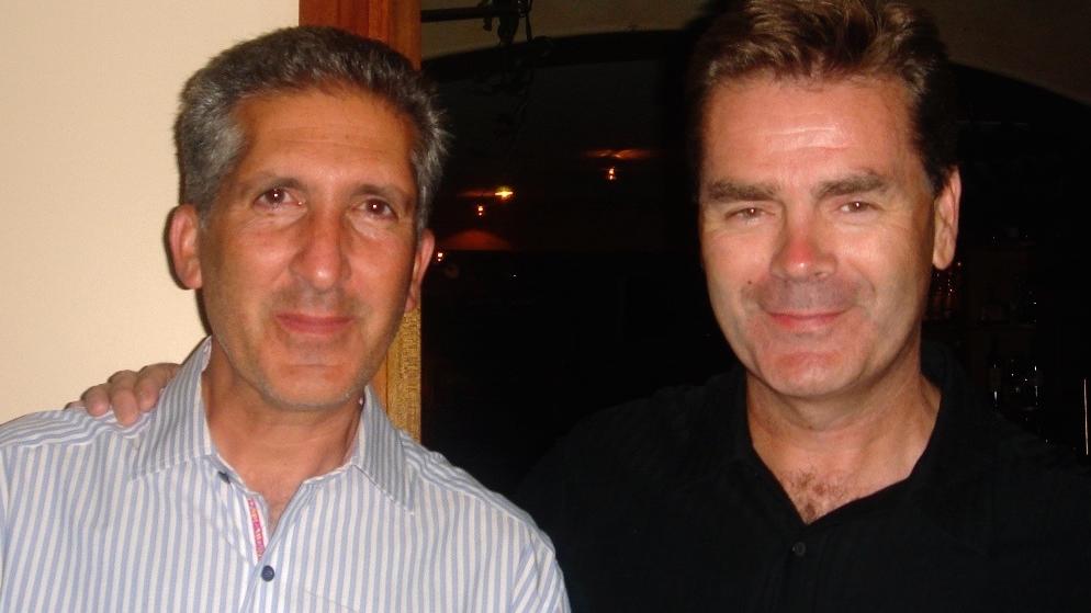 Office Depot plans more acquisitions after Complete Office deal, seller