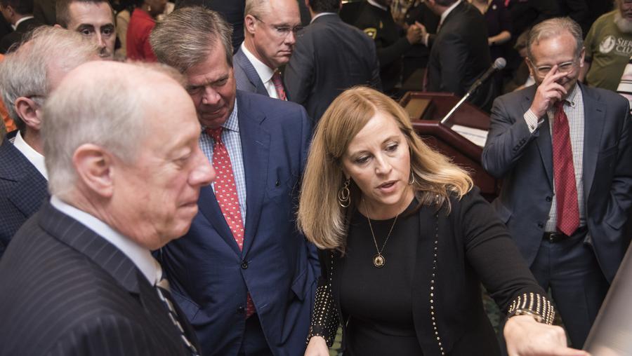City Of Boston Excise Tax >> Business Pulse Quiz: Test your knowledge of Mayor Barry's $5.2 billion transit plan - Nashville ... City Of Boston Excise Tax >> Business Pulse Quiz: Test your knowledge of Mayor Barry's $5.2 billion transit plan - Nashville ...