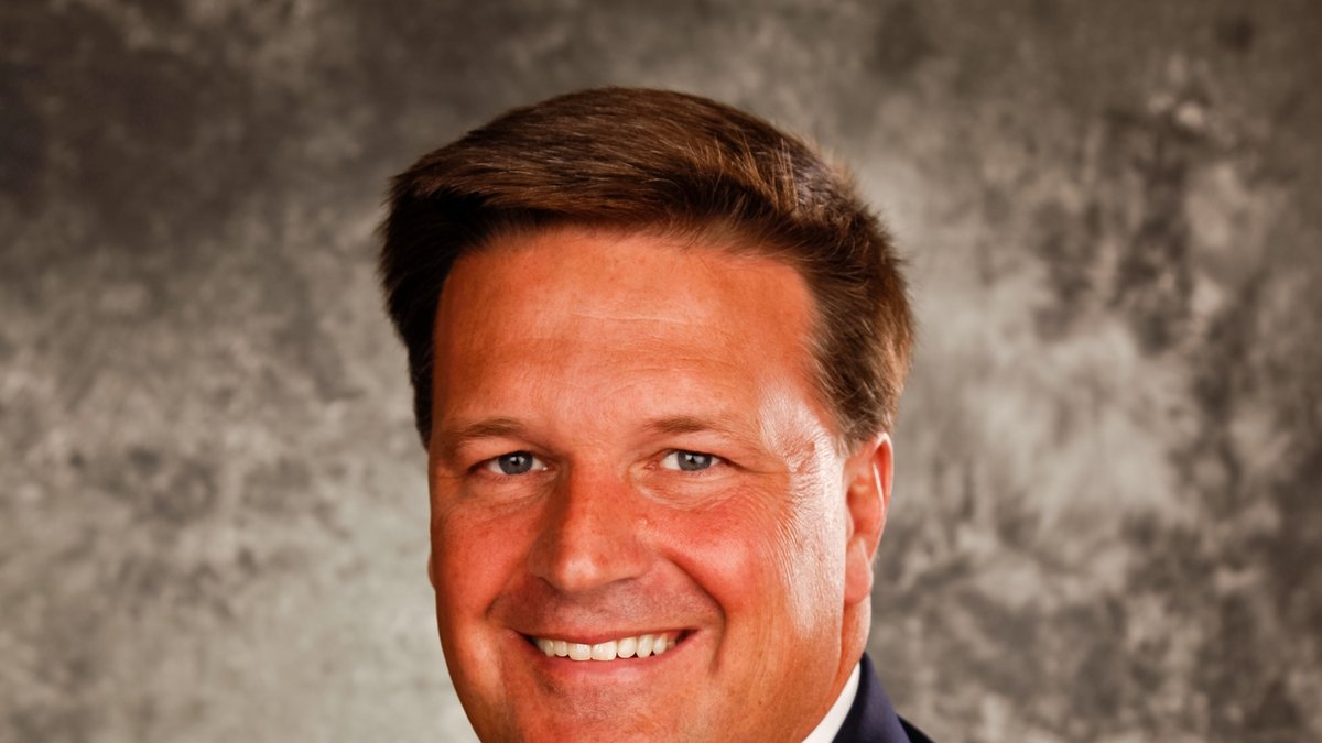 industrial and office real estate leaders talk trends Atlanta