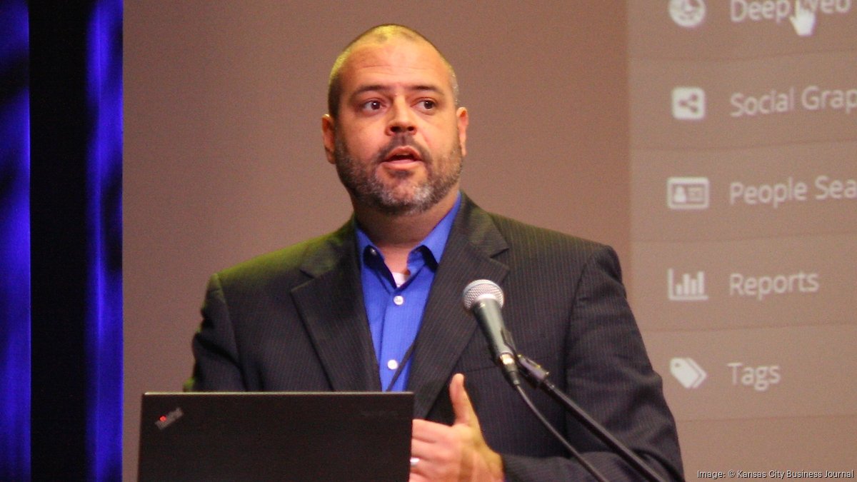 How smart technologies are helping with public safety Kansas City