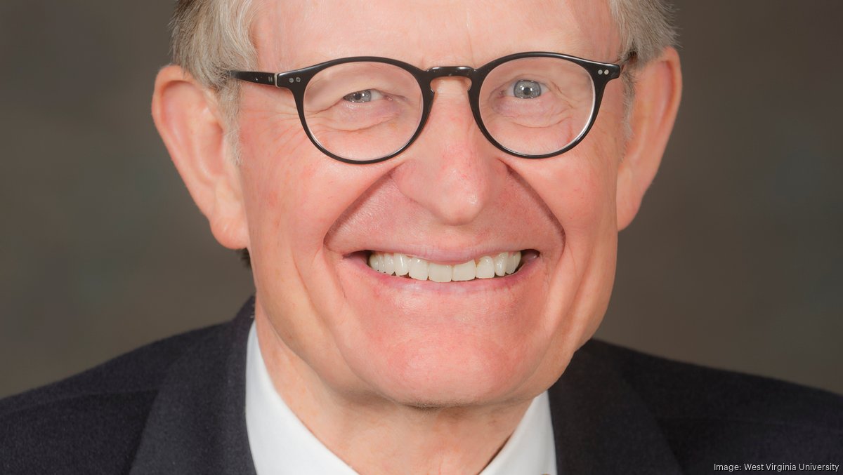 WVU President Gordon Gee contract extension 2025 Pittsburgh Business