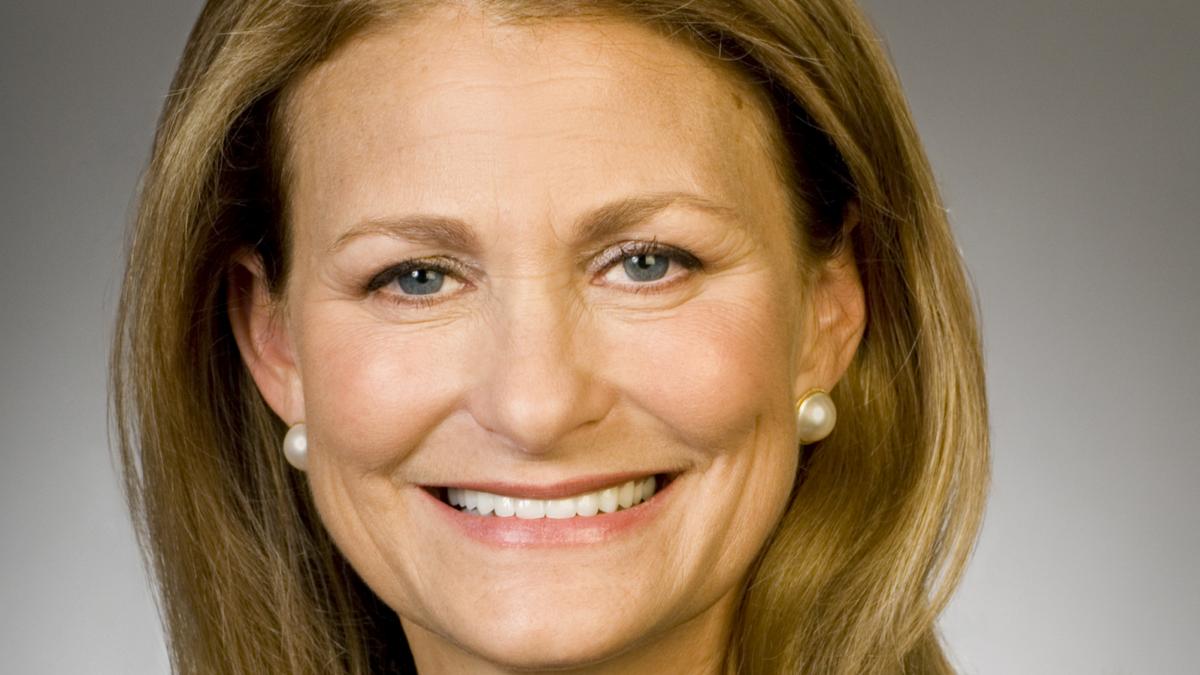 AlixPartners expands in Houston as it diversifies - Houston Business Journal