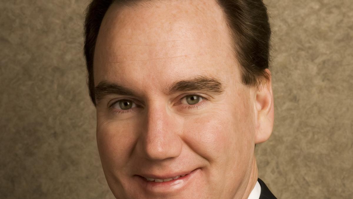 Envision Healthcare and subsidiary EmCare make 31 million settlement