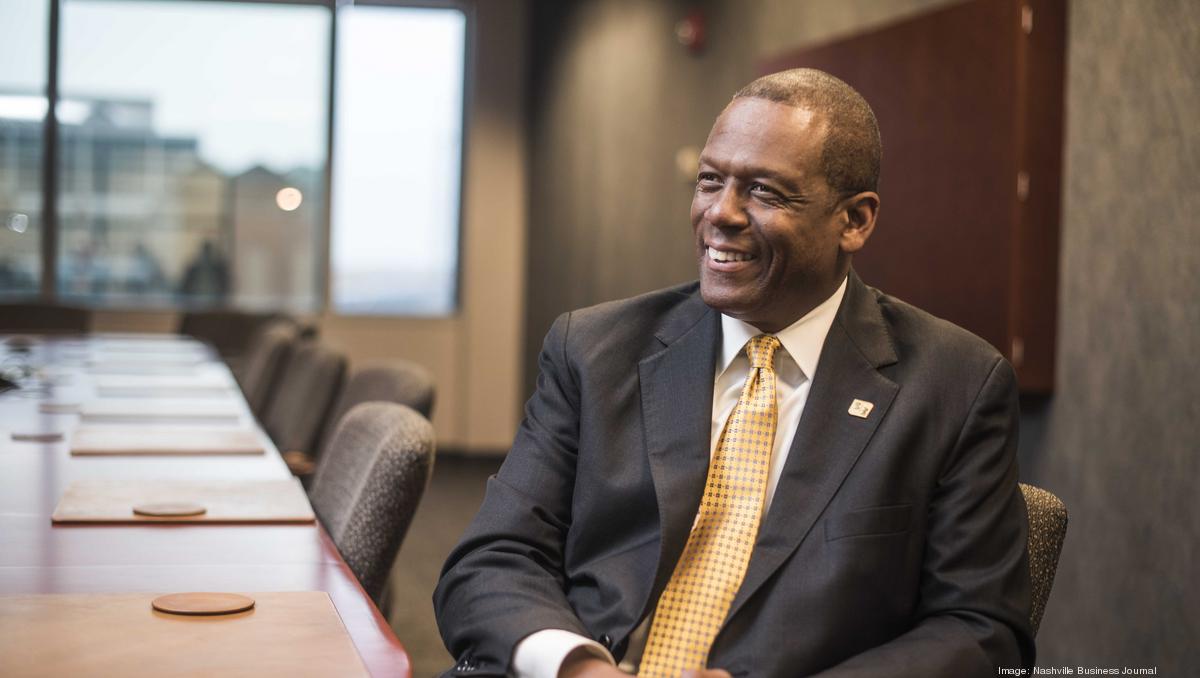 Fifth Third invests in Bellwether Enterprise Real Estate Capital Cincinnati Business Courier