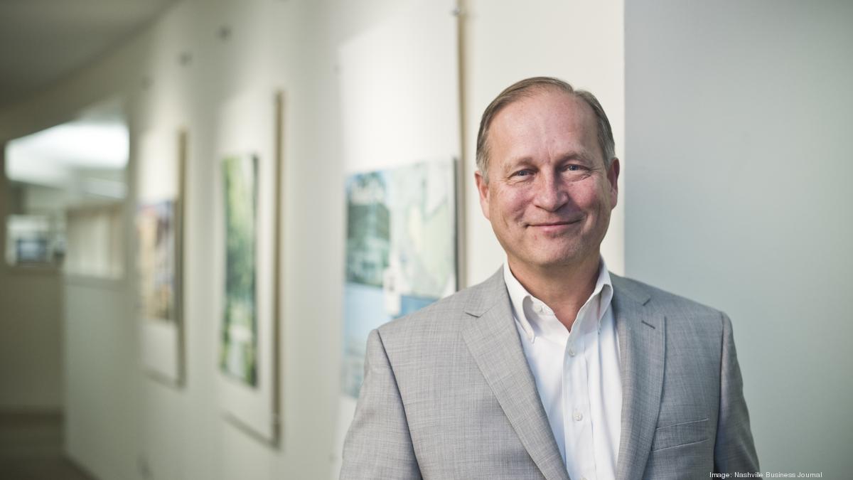 Nashville engineers highlight the challenges Amazon will bring - Nashville Business Journal - The Bu