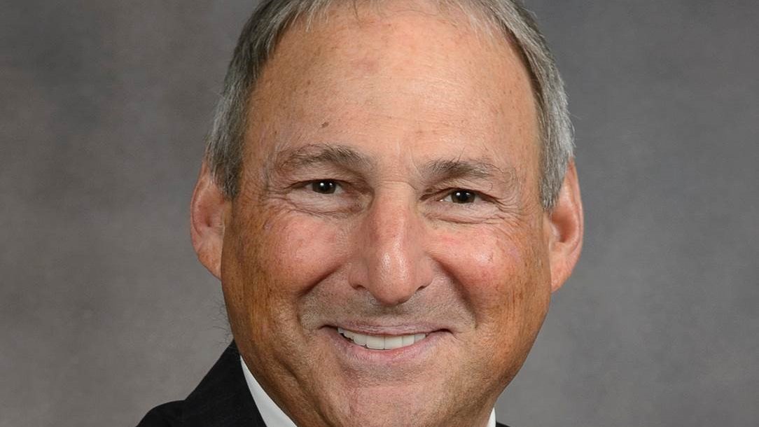 Richard Green acquires majority interest in Firstrust Bank from his