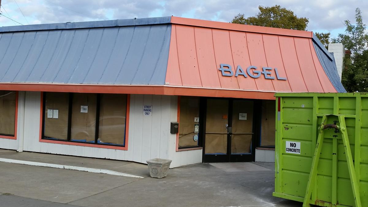 Thai Restaurant Replacing Sacramento Bagel In East Sacramento   Thai Restaurant*1200xx3264 1836 0 306 