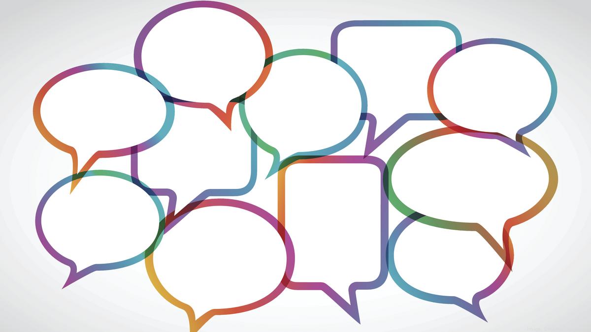 How To Choose The Best Quotes For Your Presentations The Business