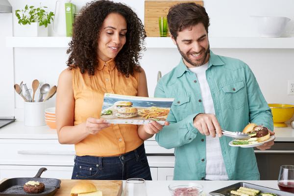 Hello Fresh Weight Watchers Things To Know Before You Get This