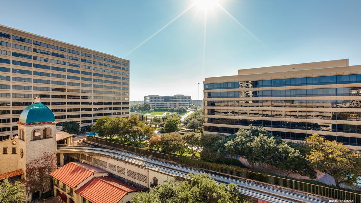 Chicagobased Blackstone Group affiliate to relocate its headquarters