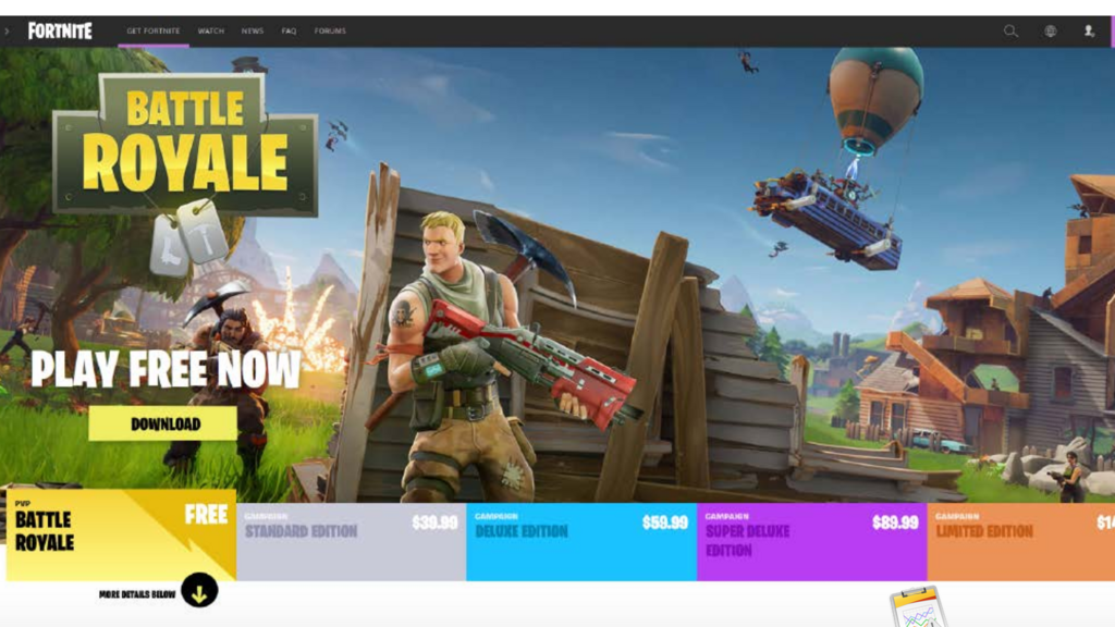 ceo of brisco apparel of ramseur says amazon ban will cost 7 million 50 jobs triad business journal - fortnite battle royale faq