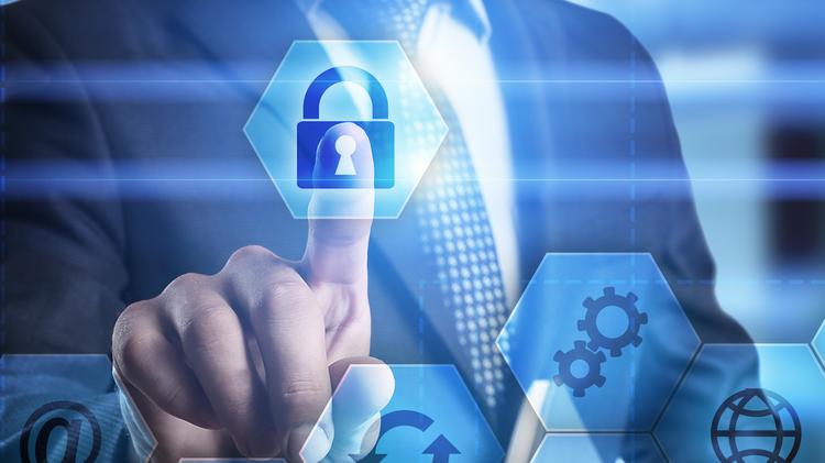 3 Steps To Safeguard Your Business From Cyberattacks The Business