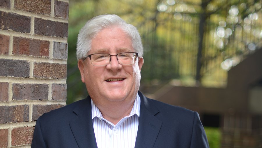 2017 CFO of the Year honorees, part four Health care, temporary and