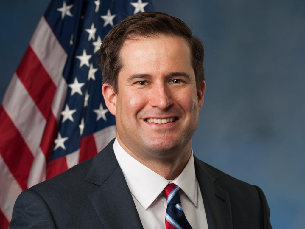 https://media.bizj.us/view/img/10664952/seth-moulton*xx2299-1725-0-773.jpg