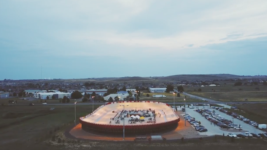 Boulder County cycling facility finds a buyer after years on the market