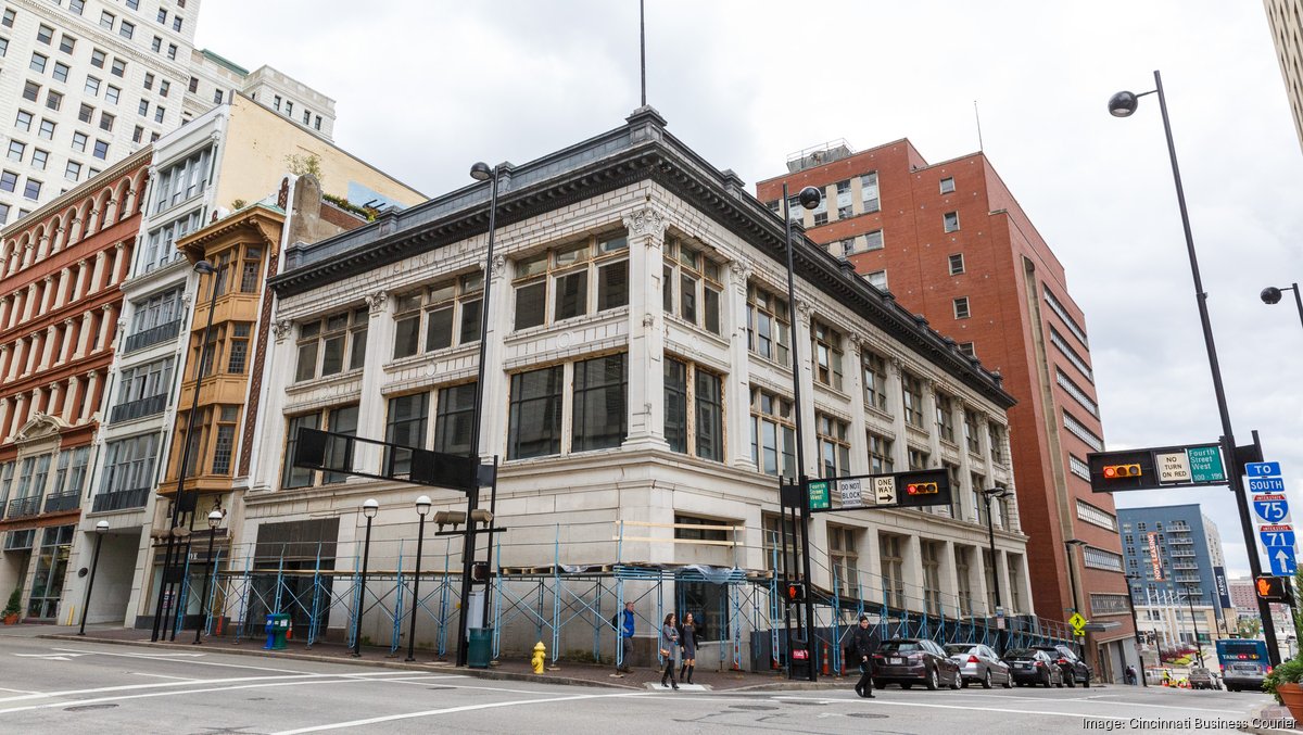 Brewing Locally Image