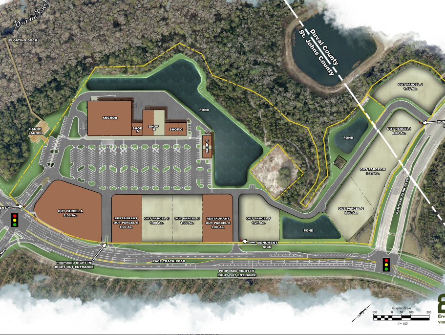 Louis Vuitton Office Irving Tx Regent