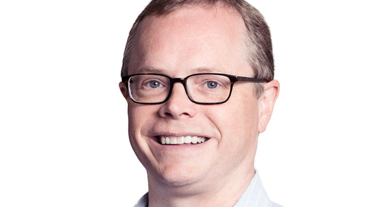 Allen Institute search for new CEO could extend to fall, winter Puget